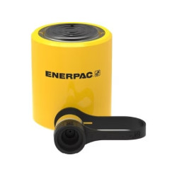 Vérin Enerpac RCS302 – 32,4T Simple Effet – Course 62 mm