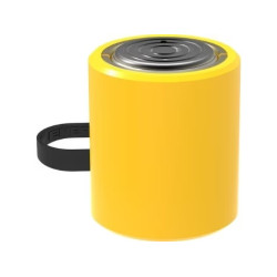 Vérin Enerpac RCS302 – 32,4T Simple Effet – Course 62 mm
