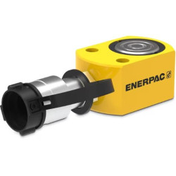 Vérin Enerpac RSM100 – 11,2T Simple Effet – Course 11 mm