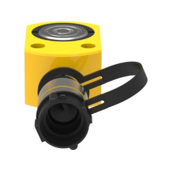 Vérin Enerpac RSM100 – 11,2T Simple Effet – Course 11 mm