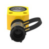 Vérin Enerpac RSM100 – 11,2T Simple Effet – Course 11 mm