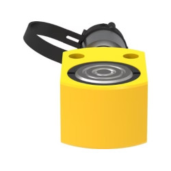 Vérin Enerpac RSM100 – 11,2T Simple Effet – Course 11 mm