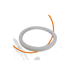 JOINT POUR RACCORD SYMETRIQUE GUILLEMIN DN65