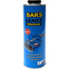 Anti-Fuite Radiateur Camion Bar’s 735g _ref 047202