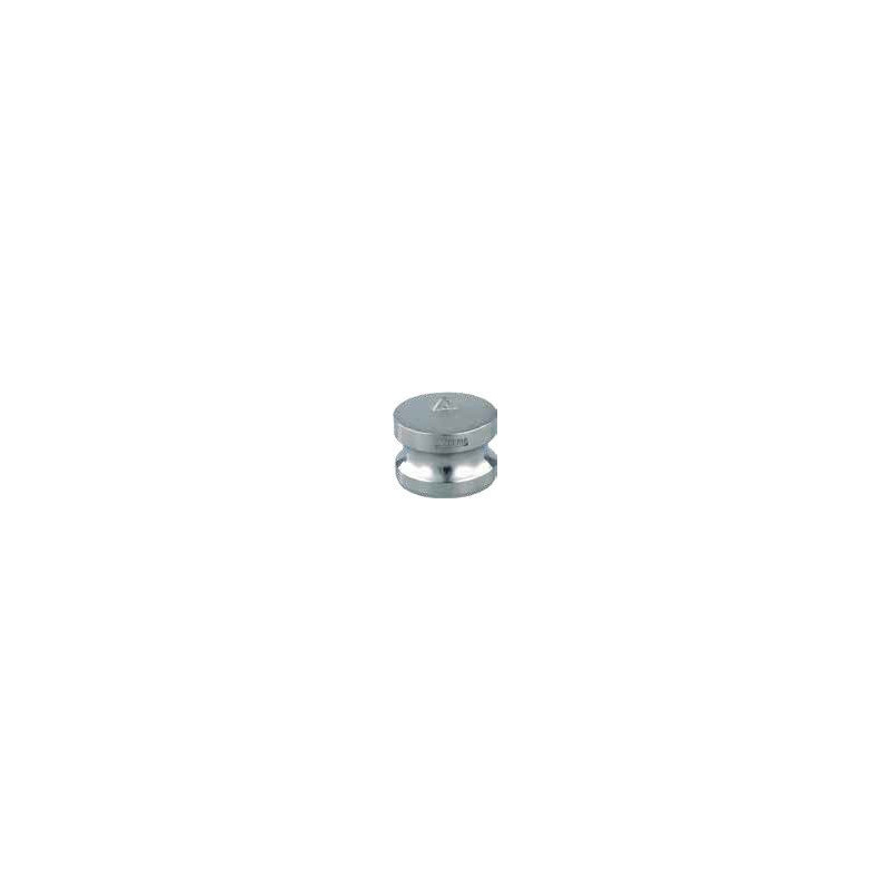 BOUCHON ADAPTEUR "DP" - DN 25