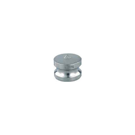 BOUCHON ADAPTEUR "DP" - DN 25