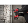 Perceuse visseuse compacte Milwaukee M18™ Brushless_REF 4933492826