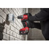Perceuse visseuse compacte Milwaukee M18™ Brushless_REF 4933492826