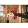 Perceuse visseuse compacte Milwaukee M18™ Brushless_REF 4933492826