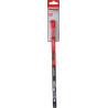 Lame de scie Drakkar bi-métal M42 300 mm pour inox et acier_REF SOD14703