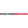Lot de 10 Lames scie bi-métal 300 mm – 12 dents/cm - Drakkar_SOD14703
