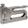 AGRAFEUSE METAL