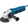 MEULEUSE D'ANGLE FILAIRE 125MM - 230V - 1400W