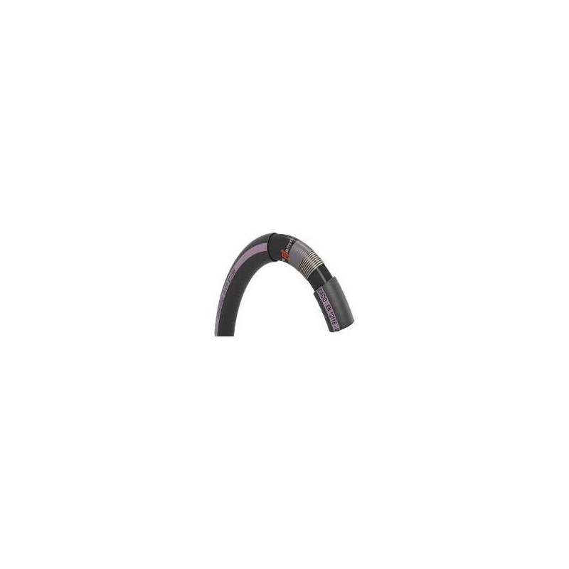 Tuyau Soditecc Sodacid Ø38 mm pour aspiration et refoulement chimique_ref TUY2811