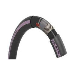 Tuyau Soditecc Sodacid Ø19 mm pour aspiration et refoulement chimique_ref TUY2811