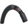 Tuyau air comprimé Ø50 mm Soditecc A.AIR noir_ref TUY1220
