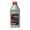 LIQUIDE DE FREIN ARDECA BRAKE FLUID DOT 4 - 5 LITRES