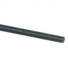 Tige filetée inox A4 Ø10 mm - longueur 1m LENNIE_ref 1840-10