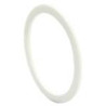 JOINT PTFE 3" POUR RACCORD FEMELLE TOURNANT BSP FOND PLAT