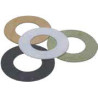 JOINT DE BRIDE DN25 PN10/40 FIBRE