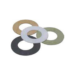 JOINT DE BRIDE DN100 PN10/16 FIBRE