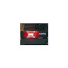 Feu compact gauche à ampoules IVECO plateau Robert Lye_ref CO1472-1