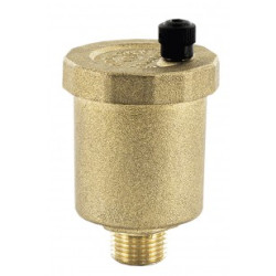 Purgeur d’air automatique 3/8" ADG_ref 912-12