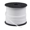DRISSE POLYAMIDE 08 MM / BOBINE 100M