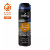 TRACEUR DE CHANTIER TEMPORAIRE BLEU FLUORESCENT S MARK