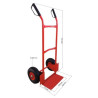Diable cintré Drakkar 200kg avec roues gonflables_ref SOD09452-1