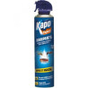 KAPO CHOC VOLANTS RAMPANTS 400ML