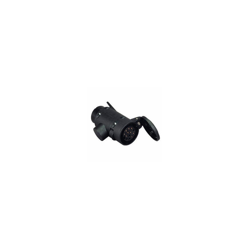 ADAPTATEUR 7/13 STYLE LONG