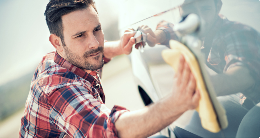 Abel auto_produits entretien automobile