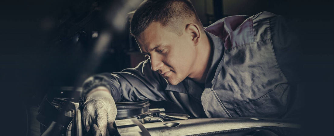 Bardahl_additifs et lubrifiants automobiles