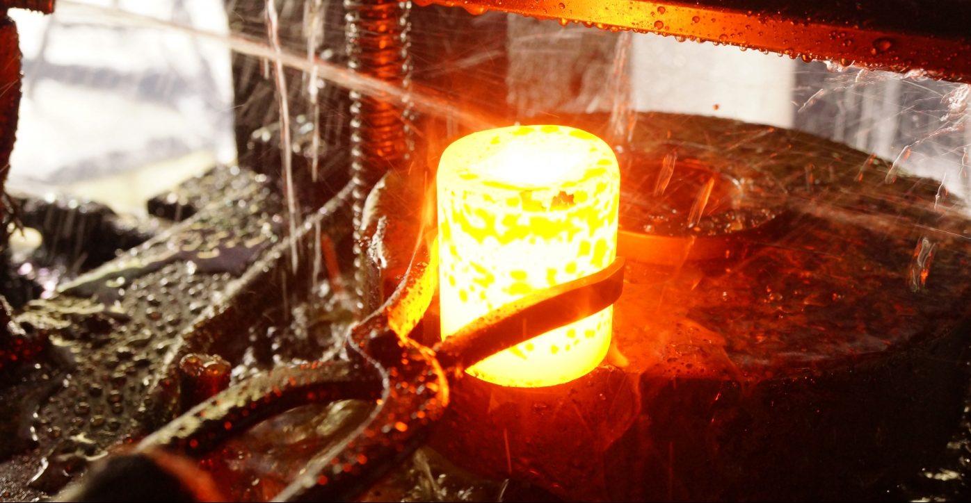 Drakkar_outils et équipements professionnels