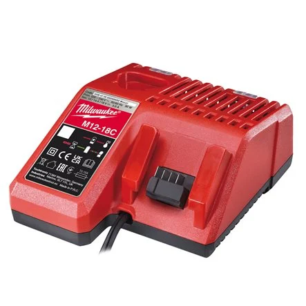 Chargeur rapide-ref 4932352959