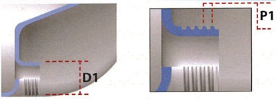 Schéma-Sortie de cuve