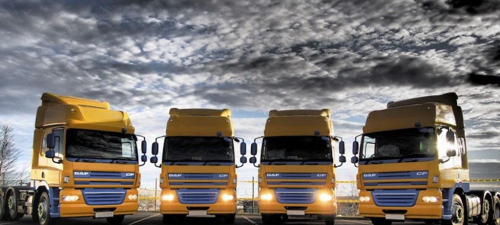 ACI_Spécialiste de l'éclairage et de la sécurité