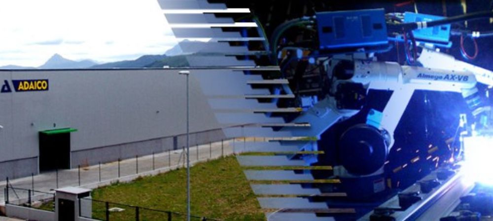 ADAICO_Accessoires de carrosserie