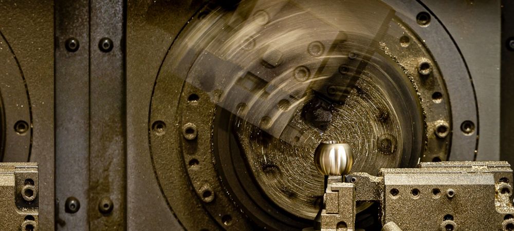 AIRAGA_Vannes et raccords