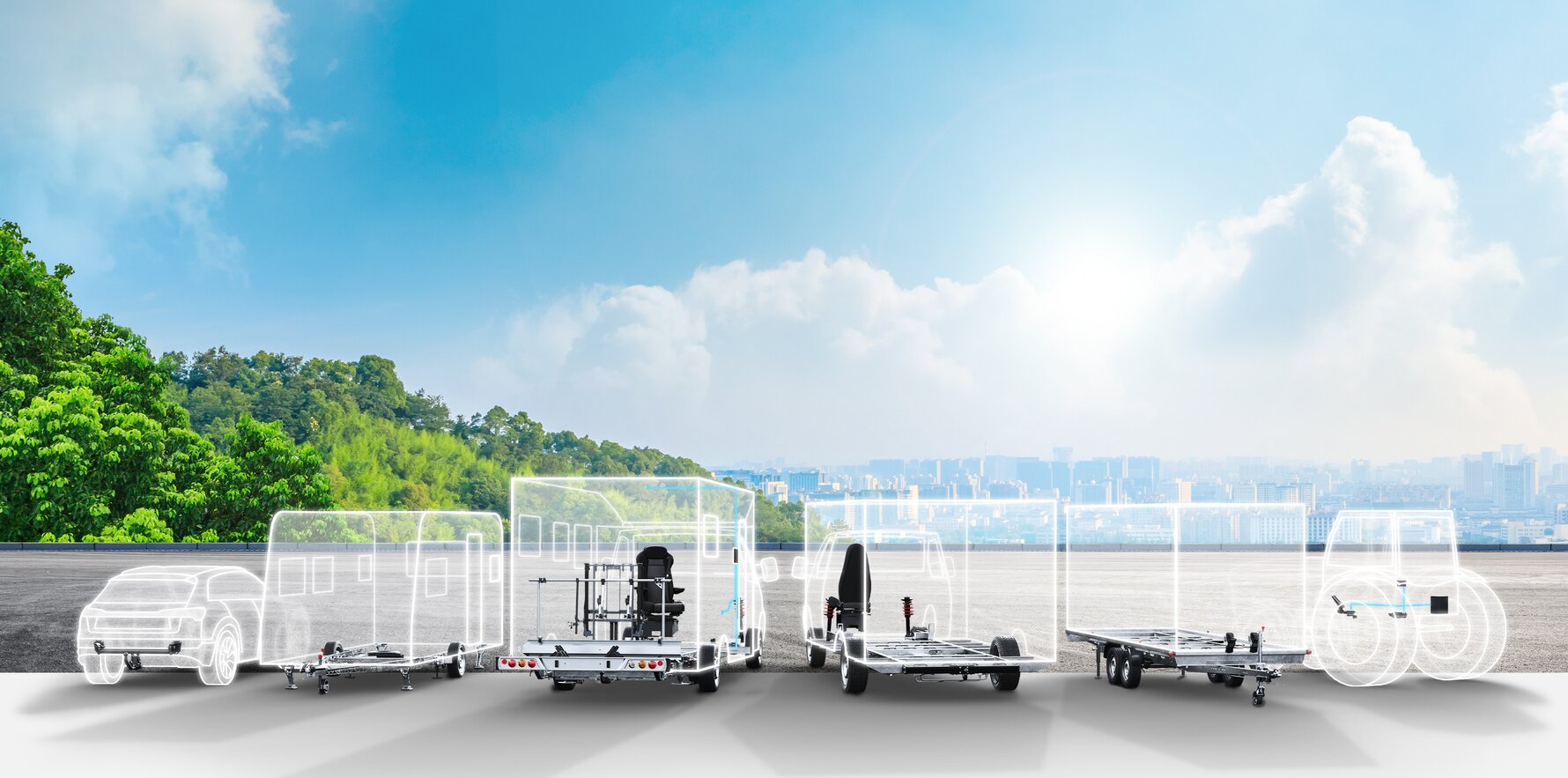 AL‑KO – Antivols remorque, câbles & têtes d’attelage