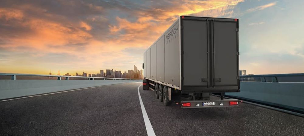 ASPOCK SYSTEMS_Solutions d'éclairage véhicules