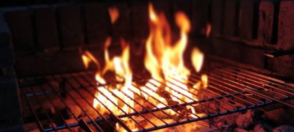 Actifeu_Solutions d'allume feu