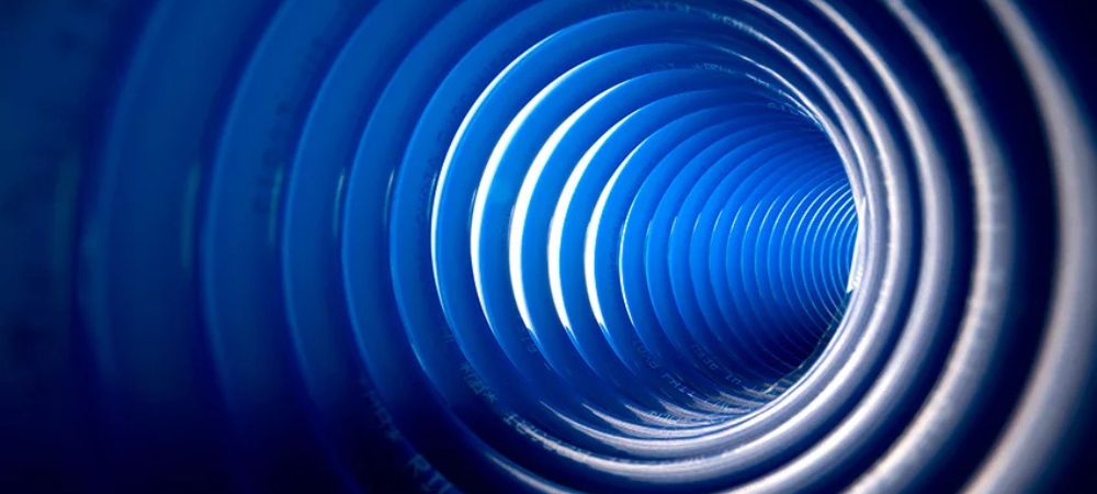 Airfit – Raccords, vannes & tuyaux pneumatiques pro