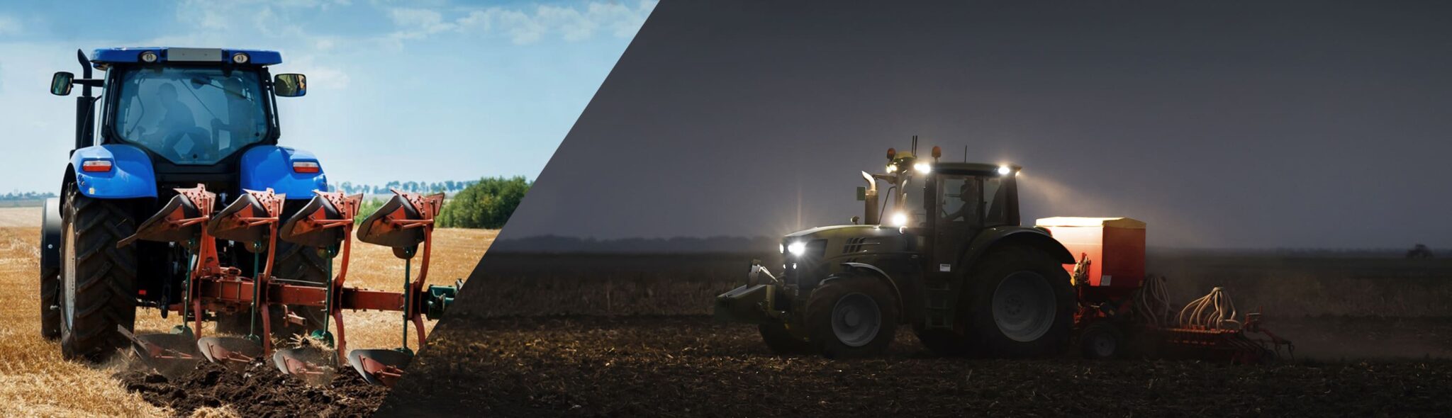 Ajba – Feux, gyrophares & éclairage professionnel