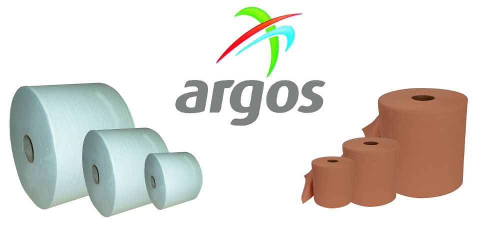 Argos_Solutions de nettoyage