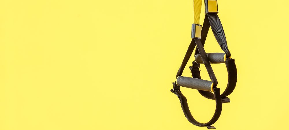 Arrim'up_Levages et arrimage