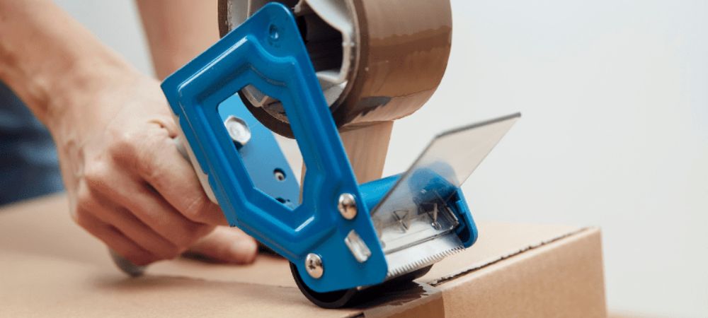 BBA EMBALLAGES_Films étirables et rubans adhésifs