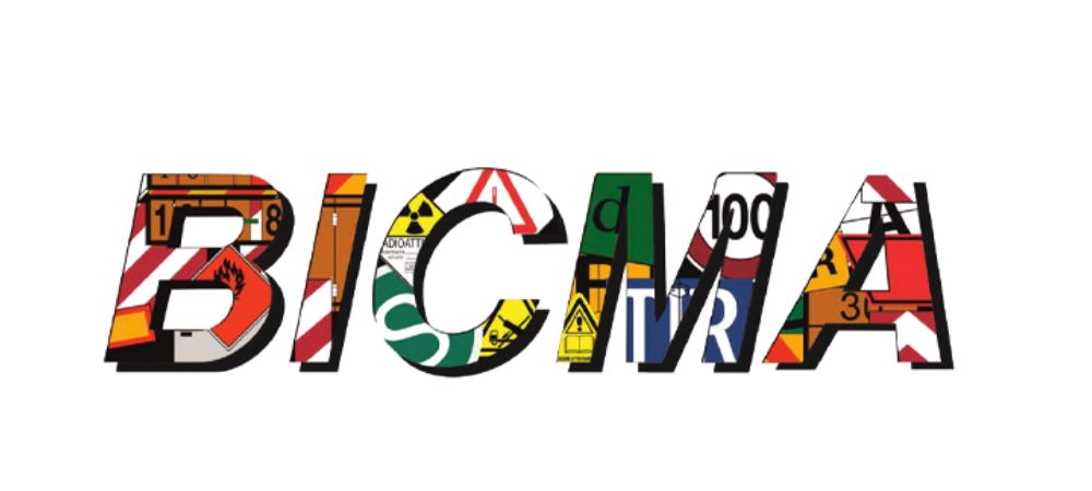 BICMA_Solutions d'éclairage véhicules