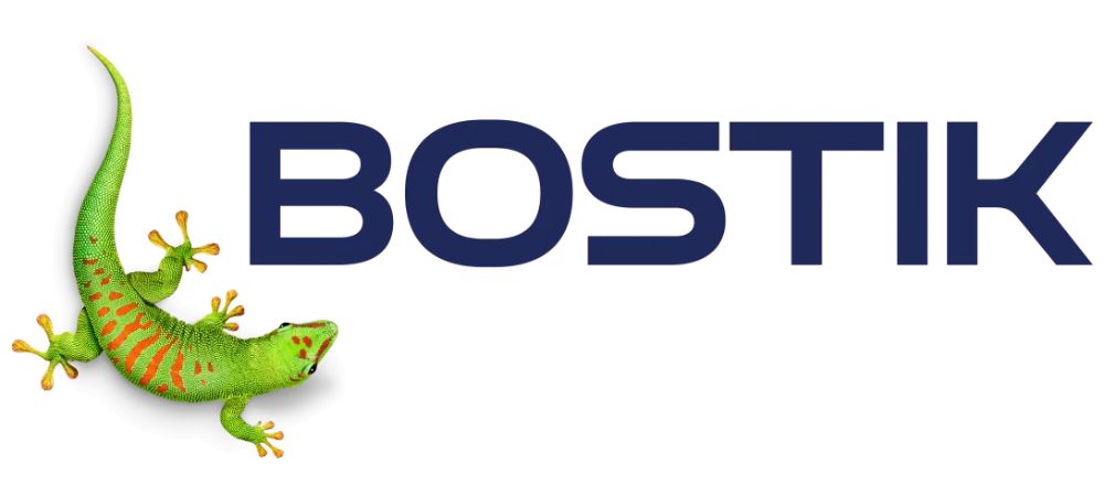 BOSTIK_Fixations joints et colles pros